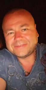 Profilbild von Frank Müller