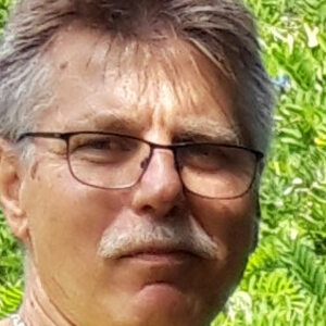 Profilbild von Frank Müller