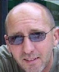 Profilbild von Frank Muthmann