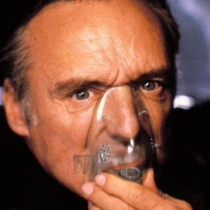 Profilbild von Frank Nagrapske