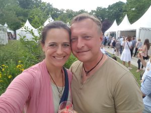 Profilbild von Frank Nasdal