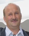Profilbild von Frank Neisener