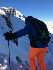 Profilbild von Frank Neldner