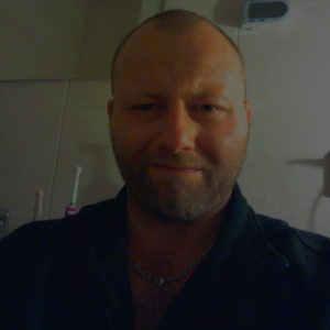 Profilbild Frank Nestler