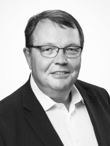 Profilbild von Frank Neubauer