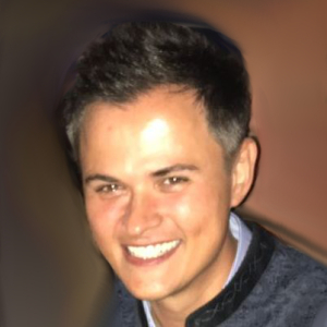 Profilbild von Frank Neumann