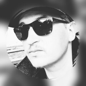 Profilbild von Frank Neumann