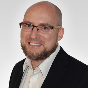 Profilbild von Frank Neumann