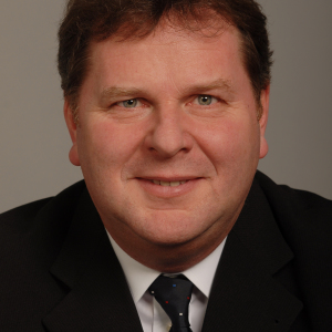 Profilbild von Frank Nicolaudius