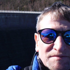 Profilbild von Frank Niemann