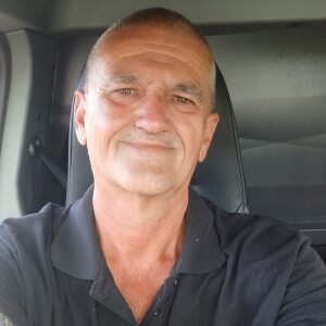 Profilbild von Frank Niemann