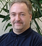 Profilbild von Frank Nietzsch