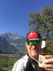 Profilbild von Frank Niggestich