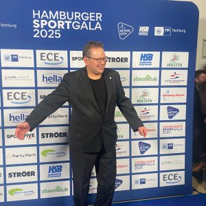 Profilbild von Frank Niß
