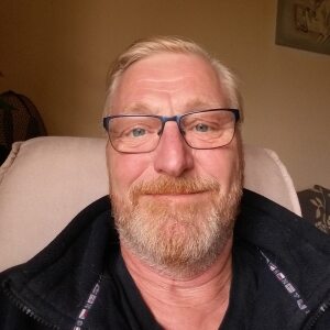 Profilbild von Frank Nissen