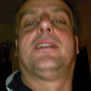 Profilbild von Frank Nitsche