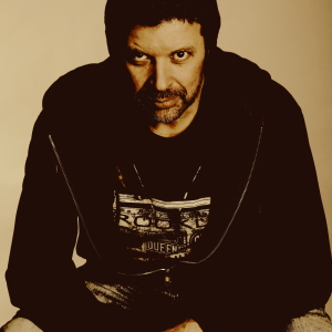 Profilbild von Frank Nolte