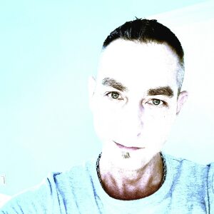 Profilbild von Frank Norres