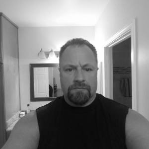 Profilbild von Frank Norris