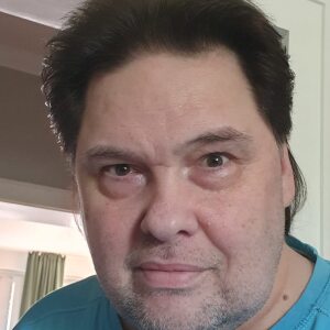 Profilbild von Frank Nothbaum