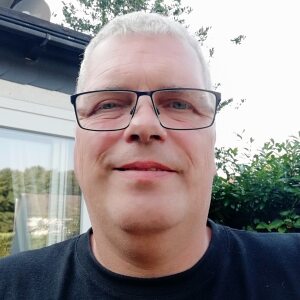 Profilbild von Frank Nowak