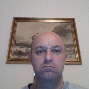 Profilbild von Frank Oertel