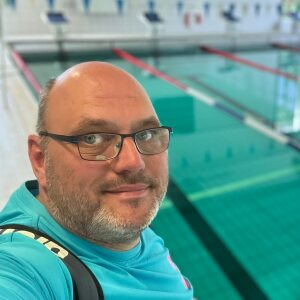 Profilbild von Frank Offermanns