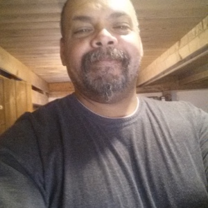 Profilbild von Frank Onusseit