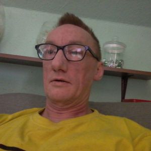 Profilbild von Frank Orthmann