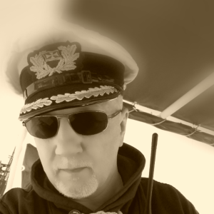 Profilbild von Frank Ostwald