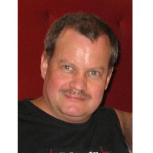 Profilbild von Frank Otto