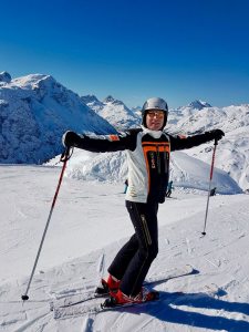 Profilbild von Frank Over