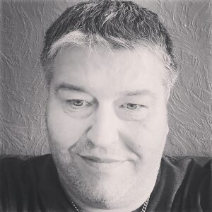 Profilbild von Frank Paape