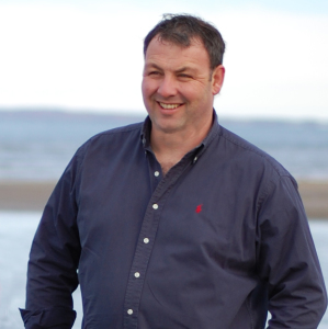 Profilbild von Frank Pahlke