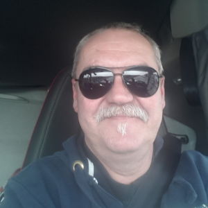 Profilbild von Frank Papenfuß