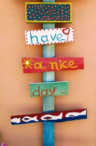 Profilbild von Frank Passen