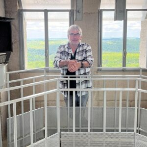 Profilbild von Frank Paulus