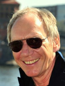 Profilbild von Frank Pehlgrimm