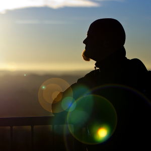 Profilbild von Frank Peisker