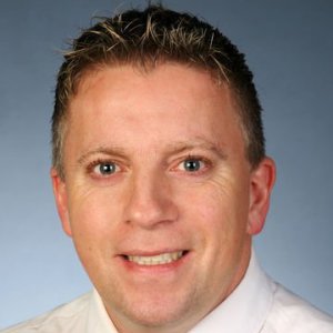 Profilbild von Frank Pellemeyer