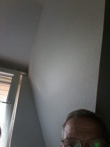 Profilbild von Frank Pelzer