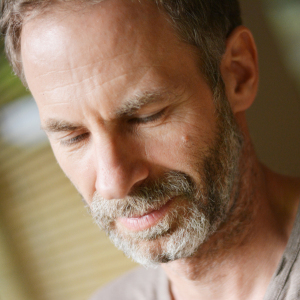 Profilbild von Frank Person