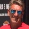 Profilbild von Frank Peters