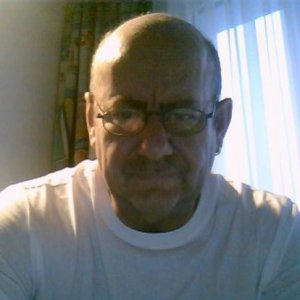 Profilbild von Frank Peters