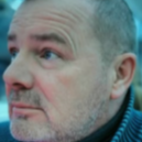 Profilbild von Frank Petrausch