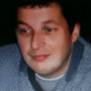 Profilbild von Frank Petters