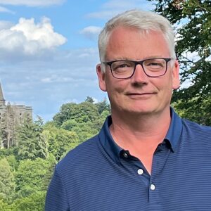 Social Media Profilbild Frank Pfalzgraf 