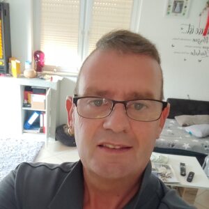 Profilbild von Frank Pfannkuchen