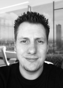 Profilbild von Frank Philippen