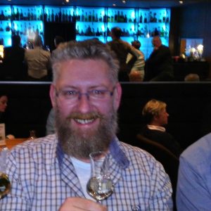 Profilbild von Frank Piehler